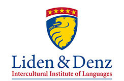 Liden & Denz Russisch Sprachschulen 